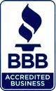 bbb_logo