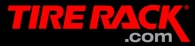 TireRackRB