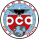 PCA LOGO