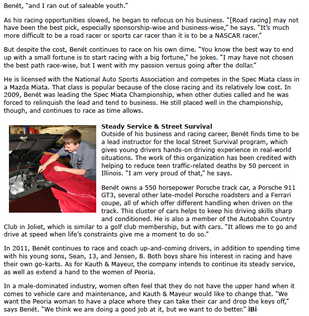 Screen shot 2011-07-06 at 11.23.51 PM