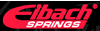 eibach