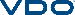 vdo